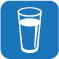 ICON_DrinkingWater