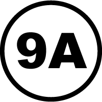 9A