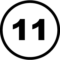 11